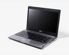 Ремонт ноутбука Acer Aspire 3810TG